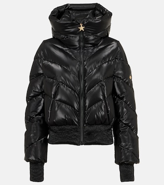 Chaqueta de esquí Caro | Goldbergh