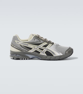 Gel-Ds 14 sneakers | Asics