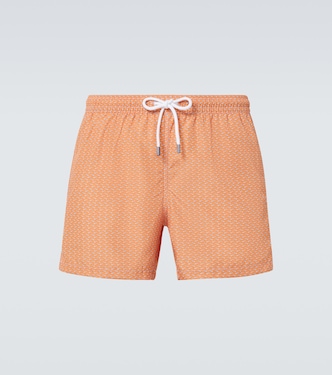 Badeshorts | Fedeli