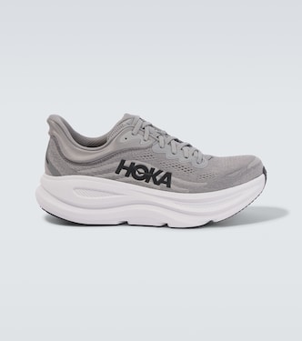 Laufschuhe Bondi 9 | Hoka One One