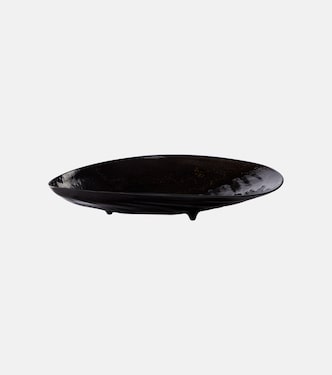 Bol Marcel Large en porcelaine par Wouters & Hendrix | Serax