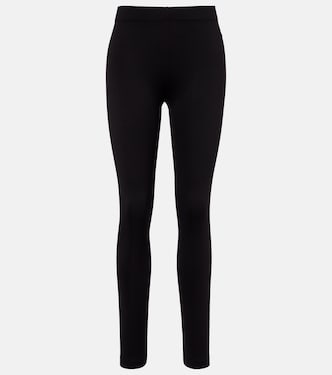 Ski leggings | Moncler Grenoble