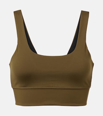 Brassière de sport Cori | Varley