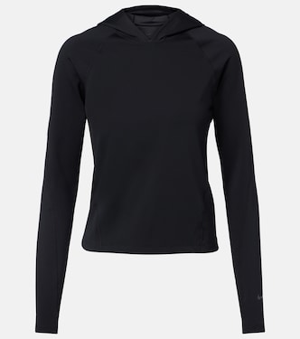 Top Nike Universa | Nike