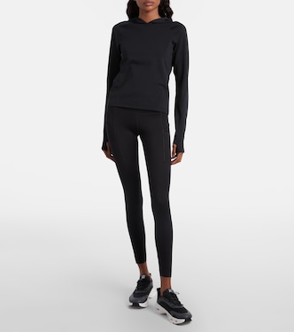 Top Nike Universa | Nike