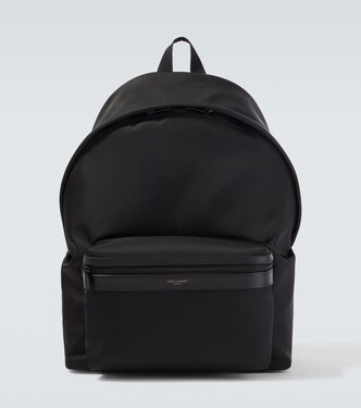 City backpack | Saint Laurent