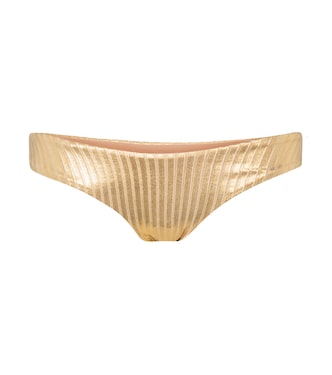 Slip bikini Vienna | Melissa Odabash