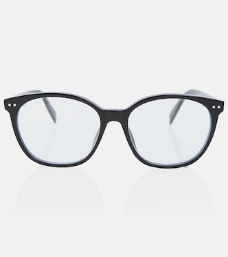 Lunettes en acétate | Celine Eyewear