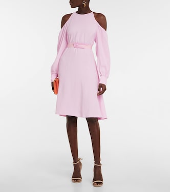 Minikleid | Stella McCartney