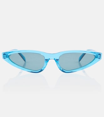 Occhiali da sole cat-eye | Celine Eyewear