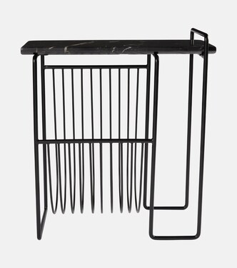 Sino magazine holder | AYTM
