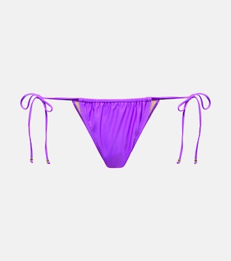 Braga de bikini Bell | Bananhot