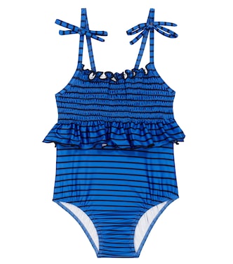 Bikini Portofino | Suncracy