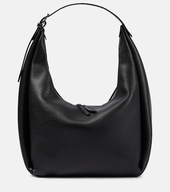 Borsa in pelle | Toteme