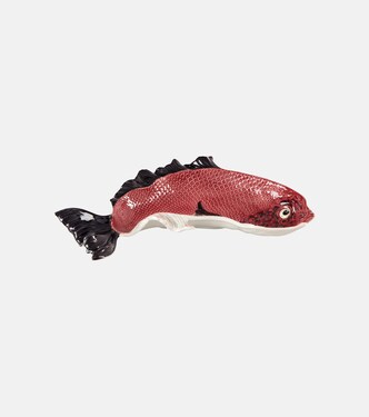 Fish platter | Bordallo Pinheiro