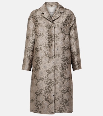 Chaqueta Effi en jacquard | 'S Max Mara