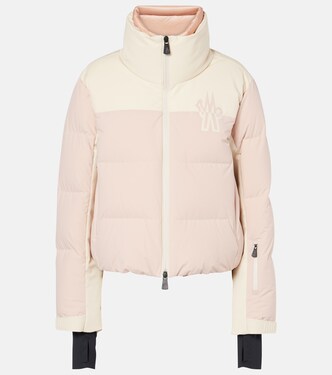 Bomberjacke Stennes | Moncler Grenoble