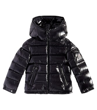 Piumino New Maya | Moncler Enfant