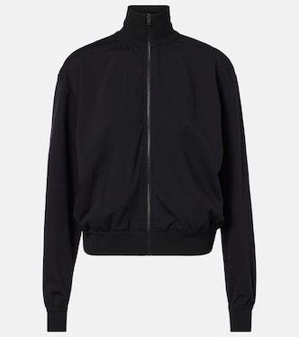 Trainingsjacke Esme | The Row