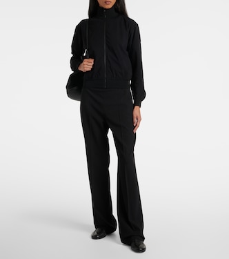 Trainingsjacke Esme | The Row