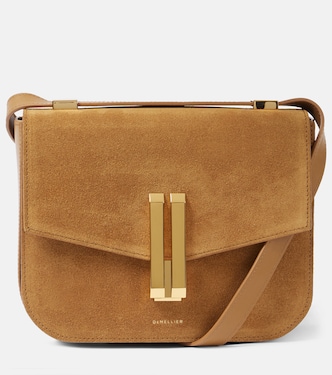 Borsa a tracolla Vancouver Small | DeMellier