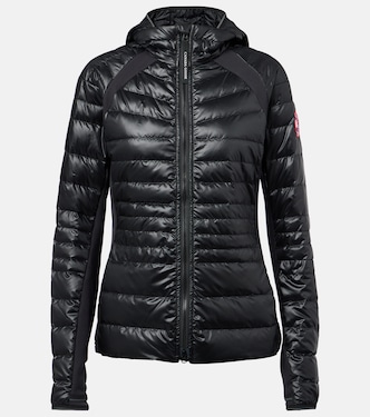 HyBridge Lite down jacket | Canada Goose