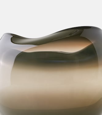 Bol Gravity en verre | Alexa Lixfeld