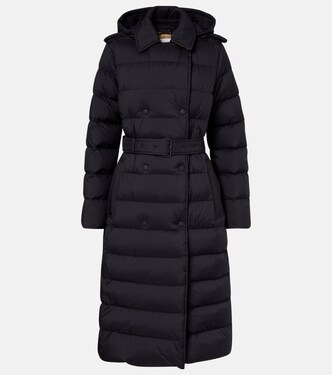 Daunenparka | Burberry