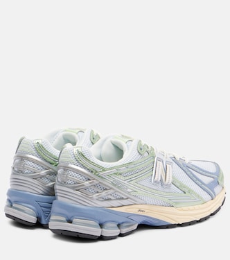 1906R mesh sneakers | New Balance