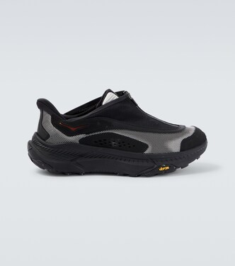 Project Transports sneakers | Hoka One One