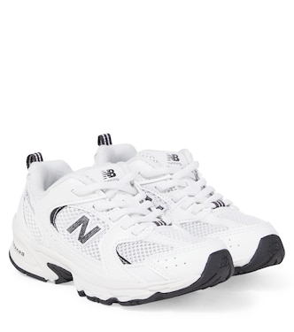 530 sneakers | New Balance Kids