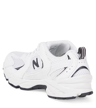 Sneakers 530  | New Balance Kids