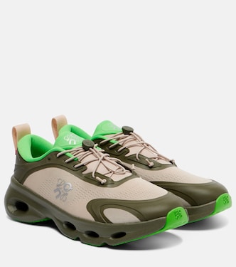 X On Laufschuhe Loewe Cloud | Loewe