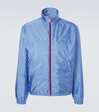 Re-Nylon jacket | Prada