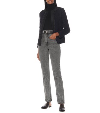 Giacca in bouclé | Etro