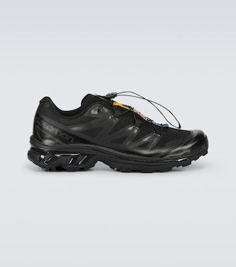 S/Lab XT-6 Softground sneakers | Salomon