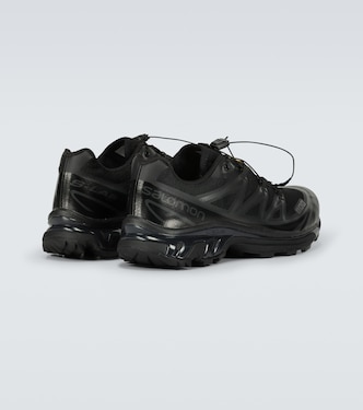 S/Lab XT-6 Softground sneakers | Salomon