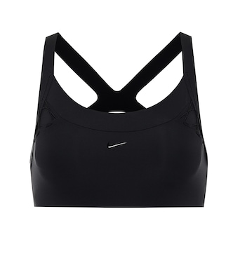 Sports bra | Nike