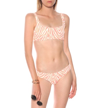 Bikini-Höschen Cape Town | Heidi Klein