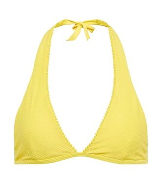 Bikini-Oberteil St Kitts | Heidi Klein