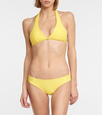 Bikini-Oberteil St Kitts | Heidi Klein
