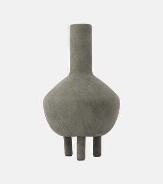 Duck vase | 101 Copenhagen