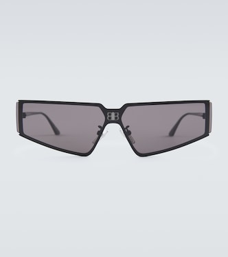 Occhiali da sole Shield 2.0 | Balenciaga