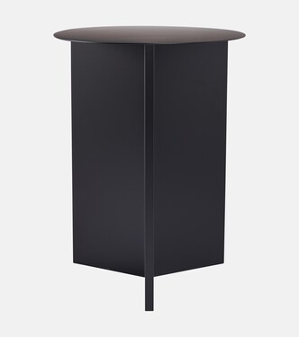 Slit High side table | Hay