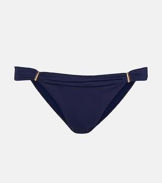 Braga de bikini Positano | Melissa Odabash