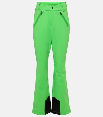 Skihose Hazel | Bogner