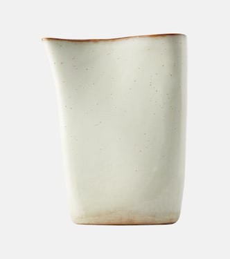 Vaso Terres De Rêves alto by Anita Le Grelle | Serax