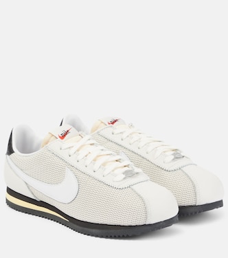 Baskets Cortez | Nike