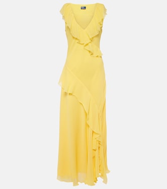 Maxikleid | Polo Ralph Lauren