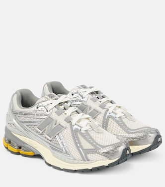 Baskets 1906R | New Balance
